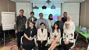 Sertifikasi BNSP bidang layanan pelanggan MSIG Life